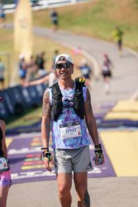 BIB: 
                            <button type="button" onclick="openModal(27203430)" class="btn btn-primary btn-sm float-right btn-popup" data-toggle="modal" data-target=".modal-high-quality">
                        <i class="fas fa-shopping-cart"></i> Add to Cart
                    </button>
                                            <button type="button" onclick="isThisMe(27203430, true)" class="btn btn-success btn-sm float-right btn-popup btn-isme hidden" data-toggle="tooltip" data-placement="bottom" title="นี่คือรูปของคุณใช่ไหม คลิกที่นี่เพื่อเอาเข้าอัลบั้ม">
                        <i class="fas fa-plus"></i> Add to album
                    </button>
                    <button type="button" onclick="isThisMe(27203430, false)" class="btn btn-warning btn-sm float-right btn-popup btn-isnotme hidden">
                        <i class="fas fa-ban"></i> Remove from album
                    </button>